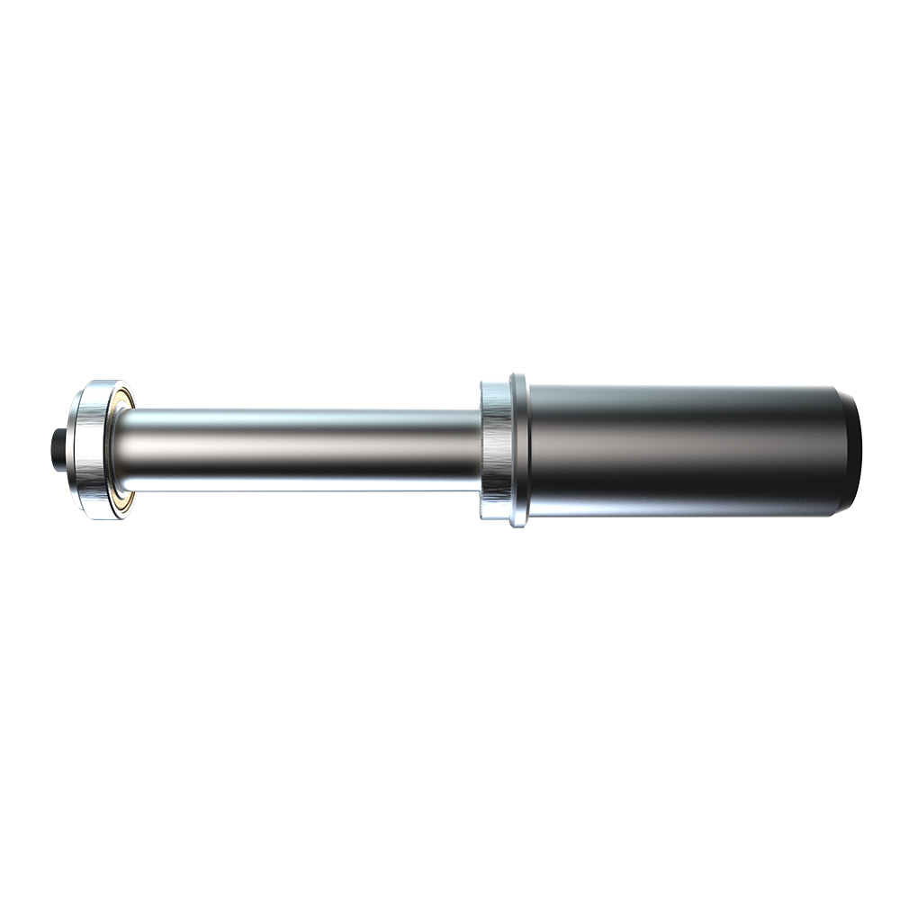 Oxford Oxford Zero-G Pin 9 (40.5MM)